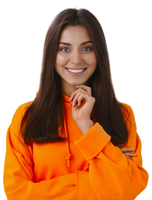 Ростелеком интернет-провайдер в&nbsp;поселок Коскуль (Оренбургская область)