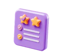 Проверьте подключение в&nbsp;поселок Коскуль (Оренбургская область)